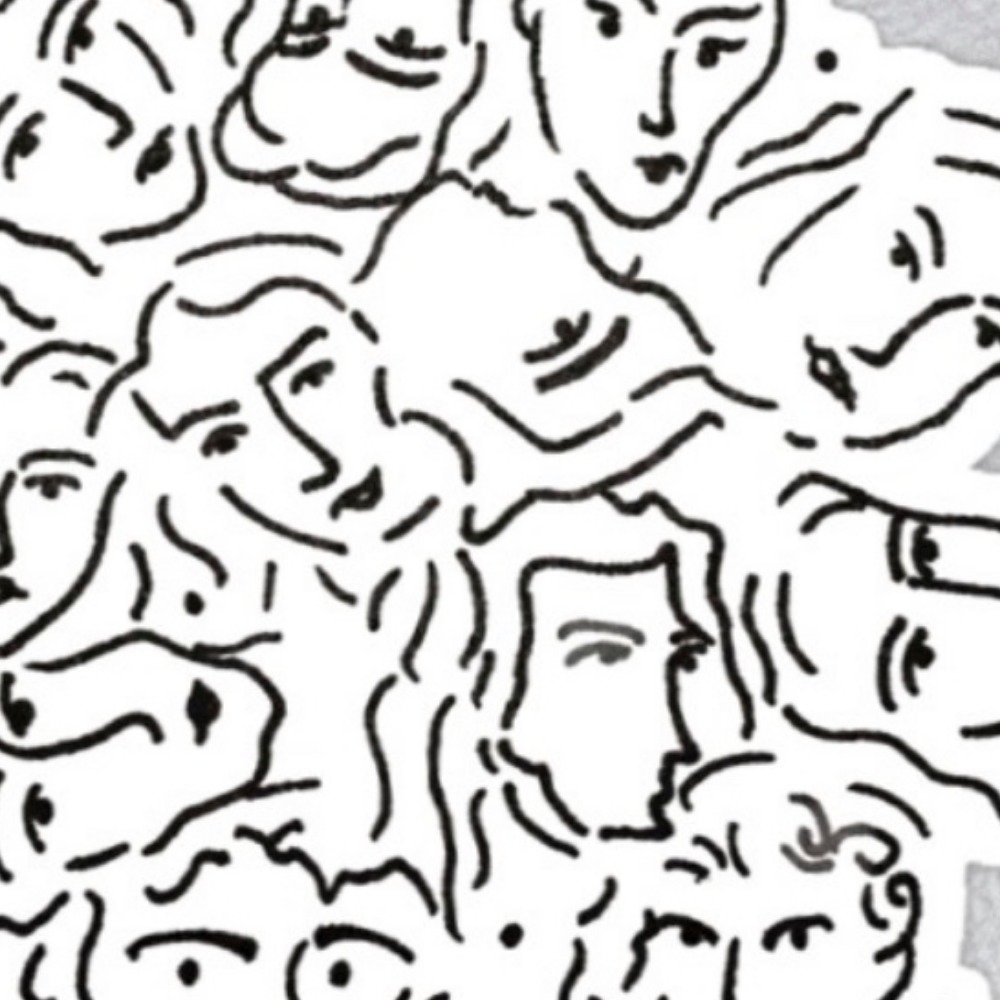 Meet your Posher, Auri